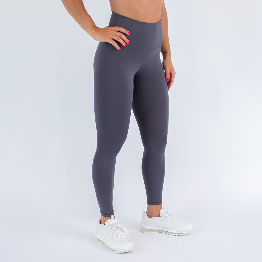 Periscope High Rise Workout Leggings