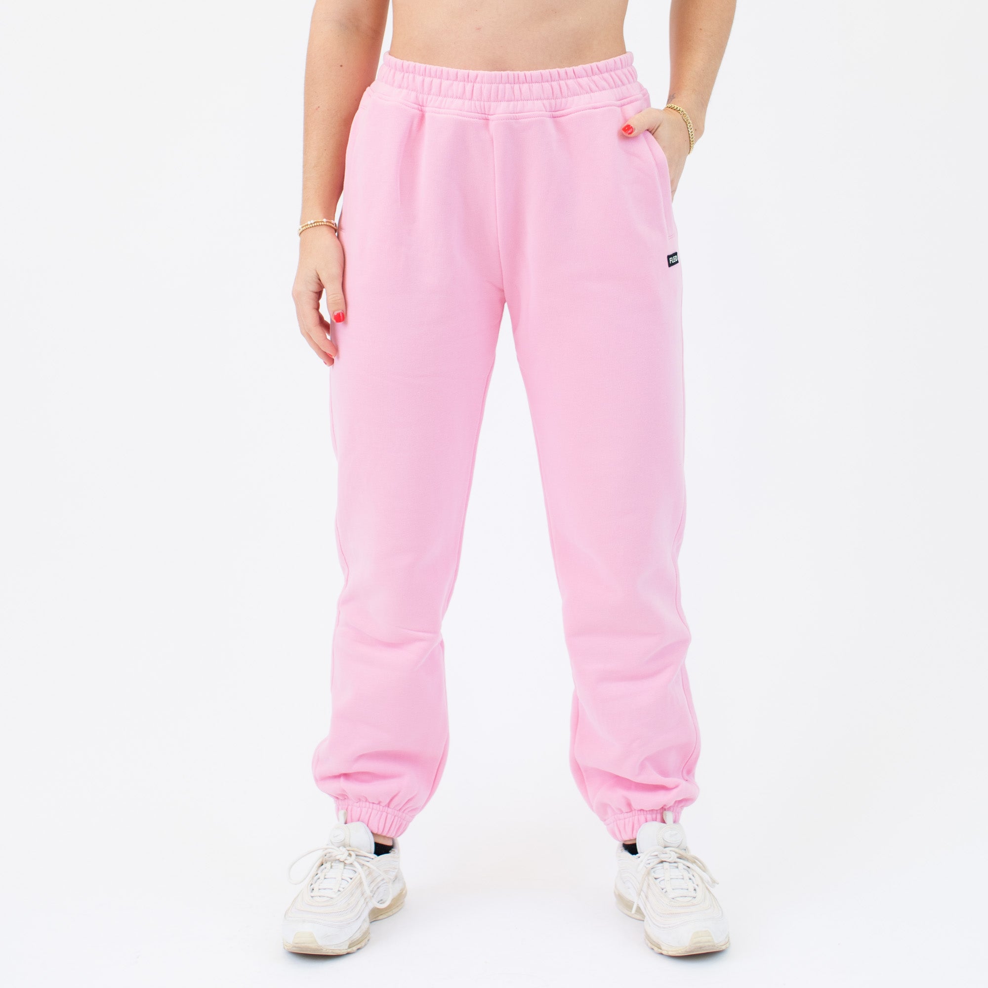 Affinity Sweatpant