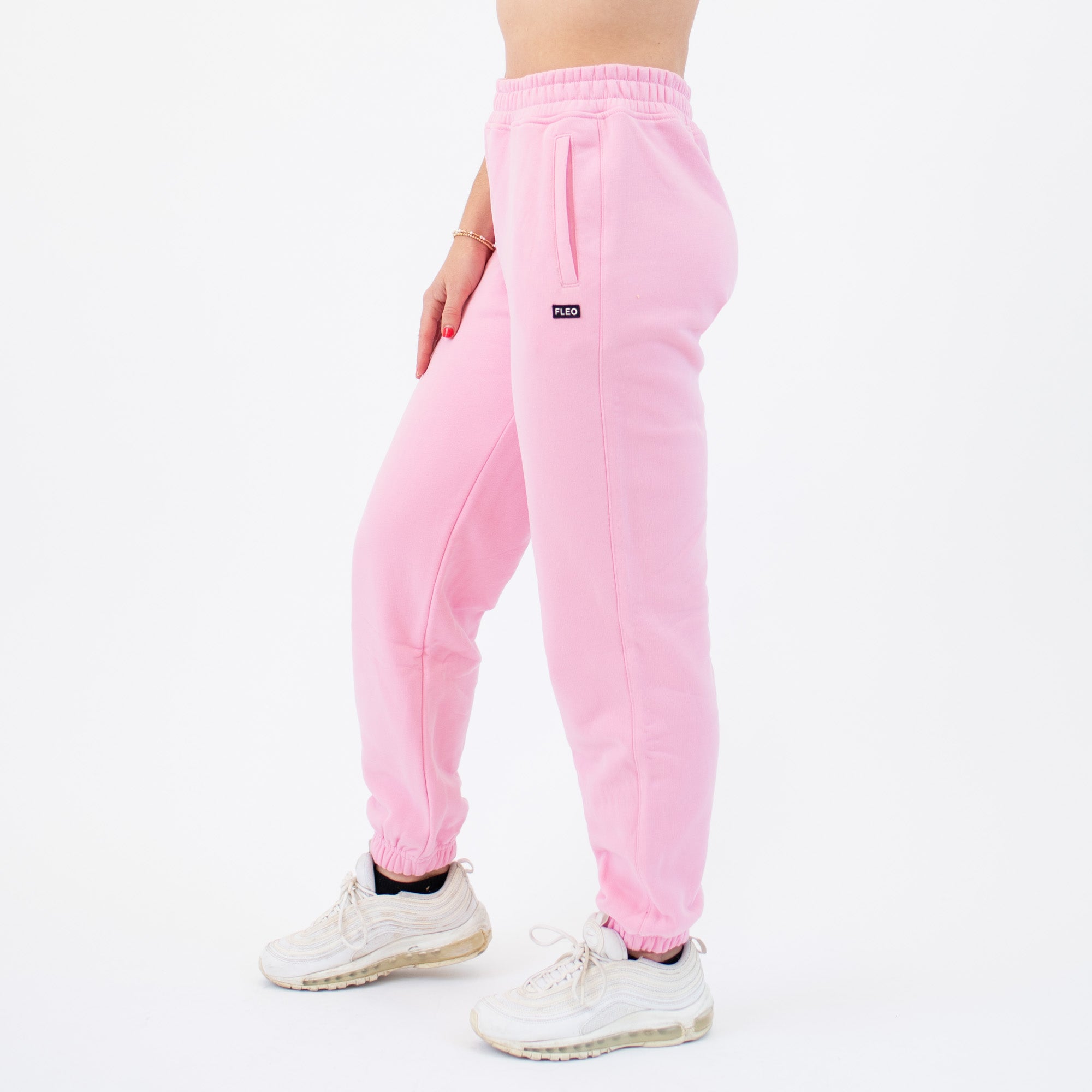 Affinity Sweatpant