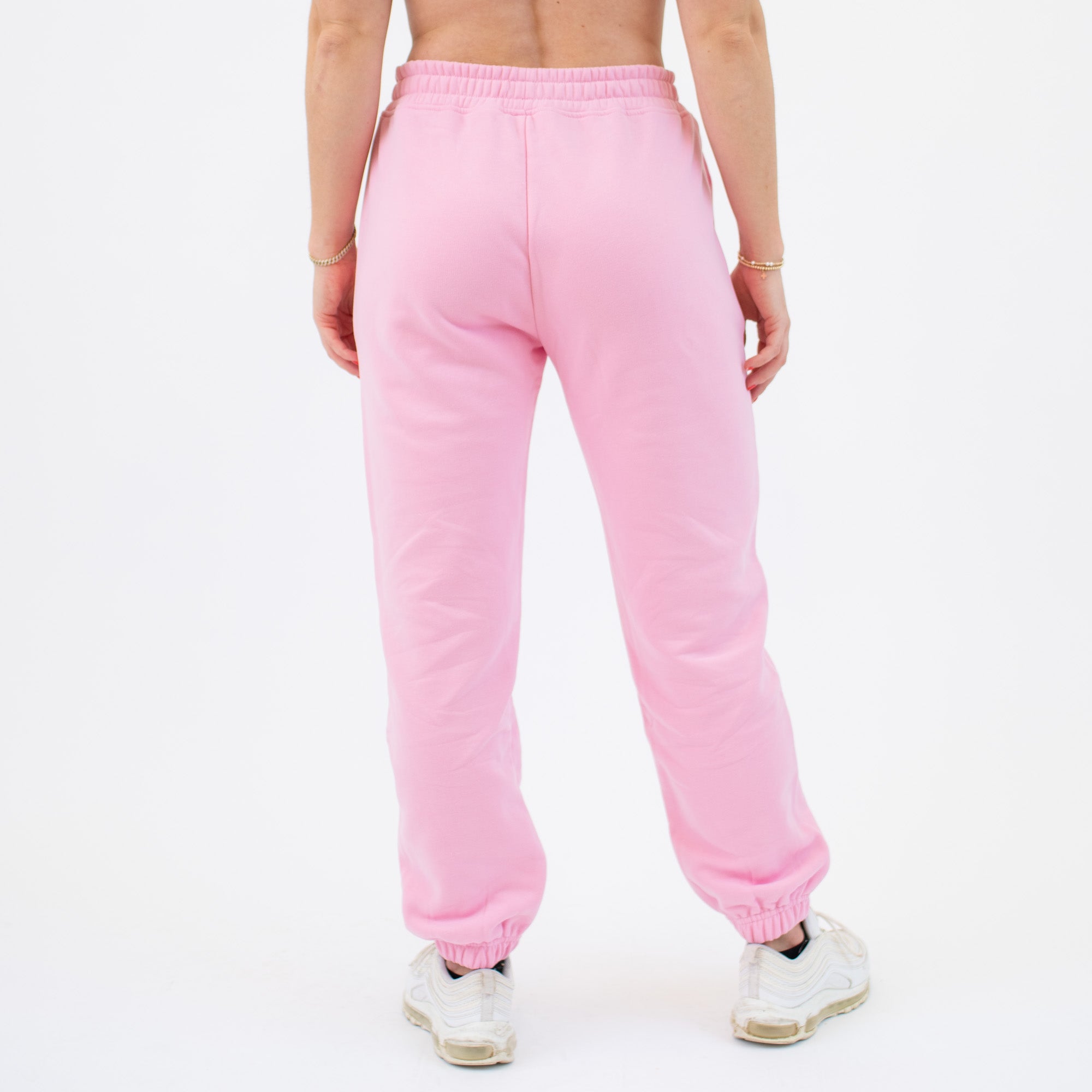 Affinity Sweatpant