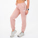 Affinity Sweatpant - Mauve -2