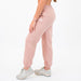 Affinity Sweatpant - Mauve -3