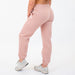 Affinity Sweatpant - Mauve -4