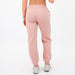 Affinity Sweatpant - Mauve -5