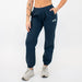 Affinity Sweatpant - Outerspace -1