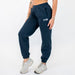 Affinity Sweatpant - Outerspace -2