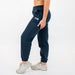 Affinity Sweatpant - Outerspace -4