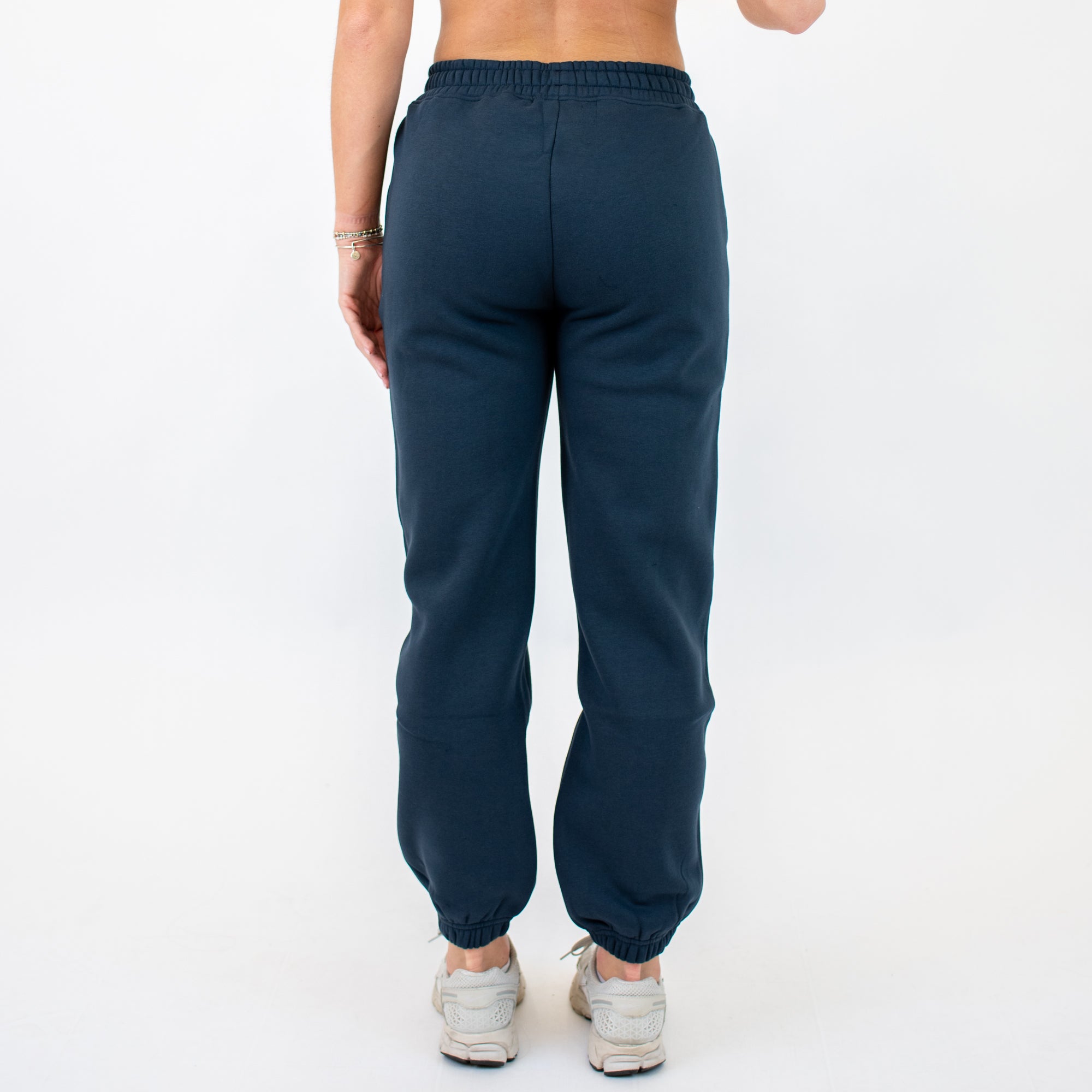 Affinity Sweatpant - Outerspace -6