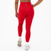 Salsa High Rise Workout Leggings