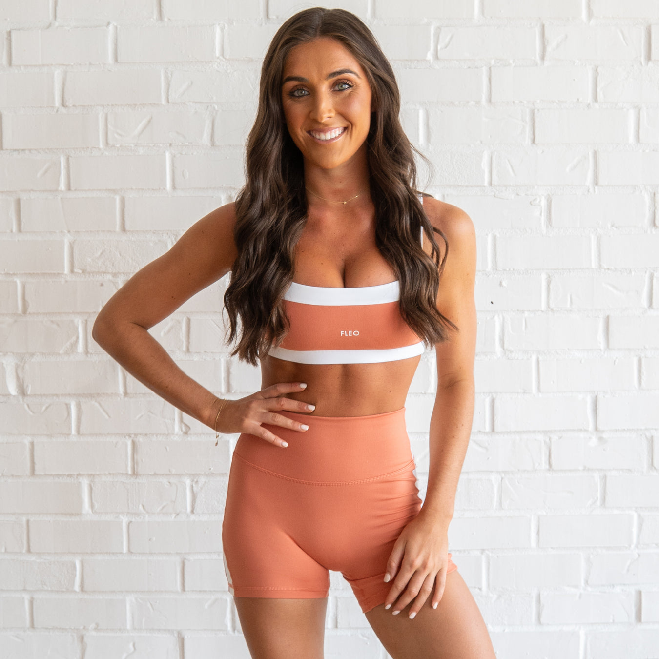 Shop Sports Bras