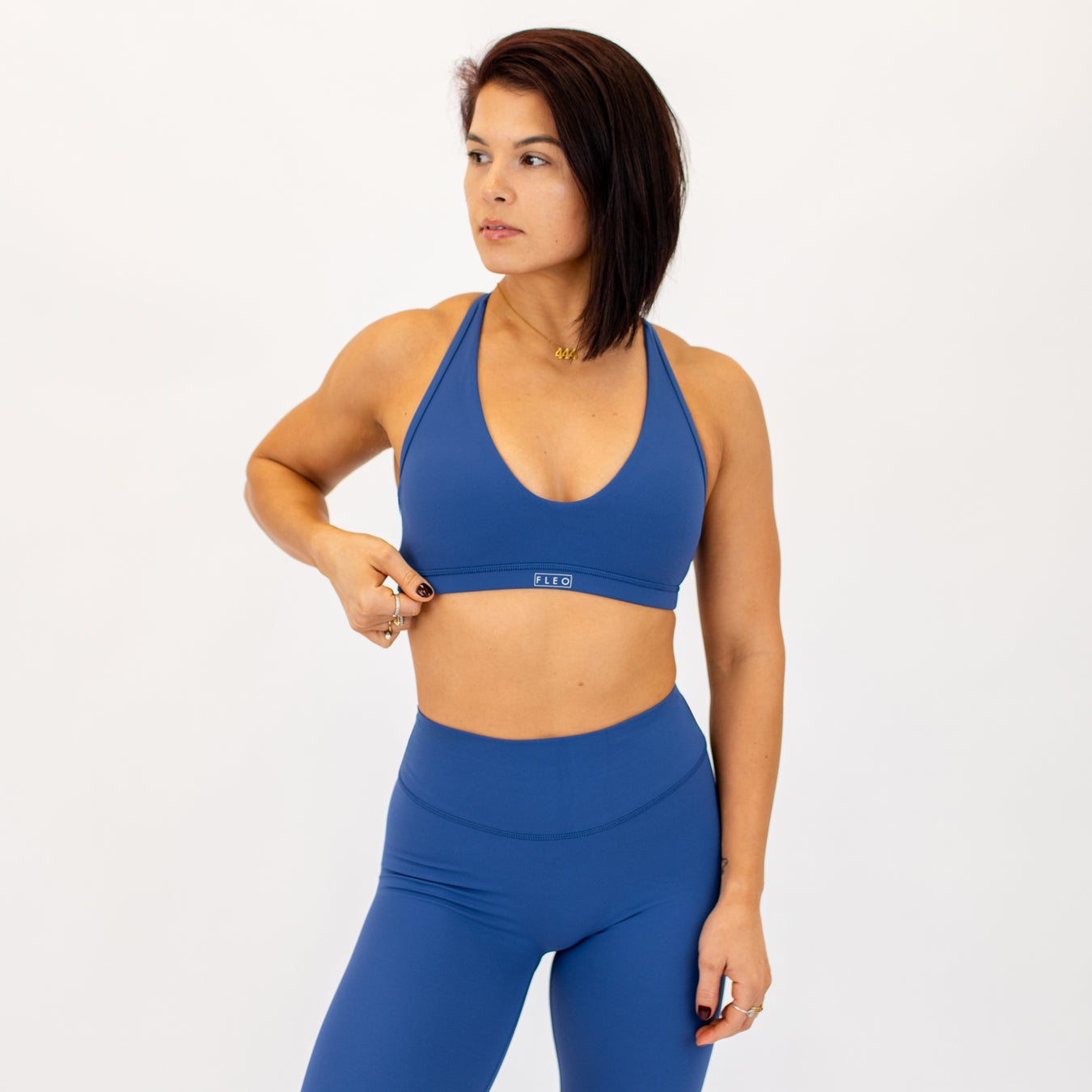 Shop Sports Bras