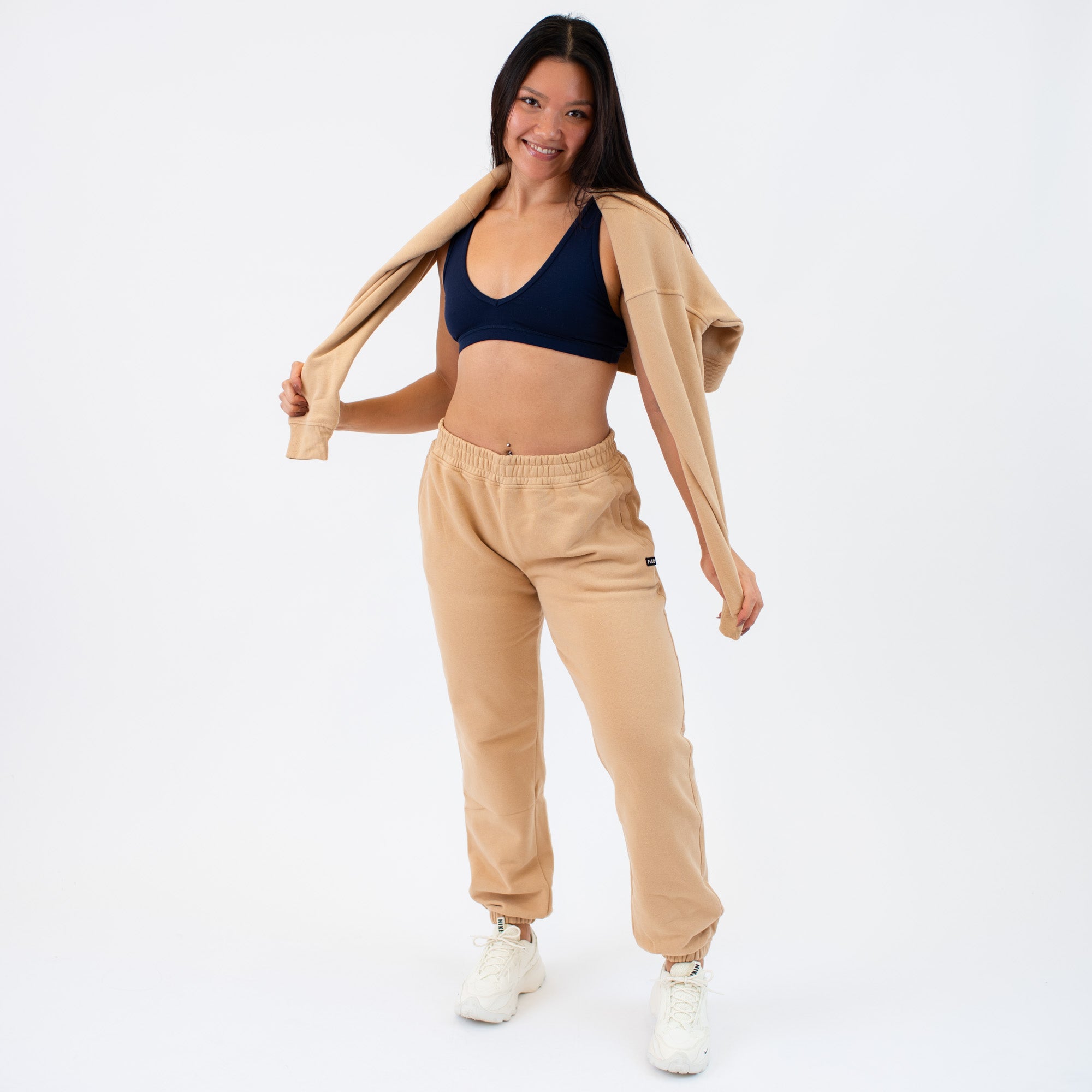 Affinity Sweatpant