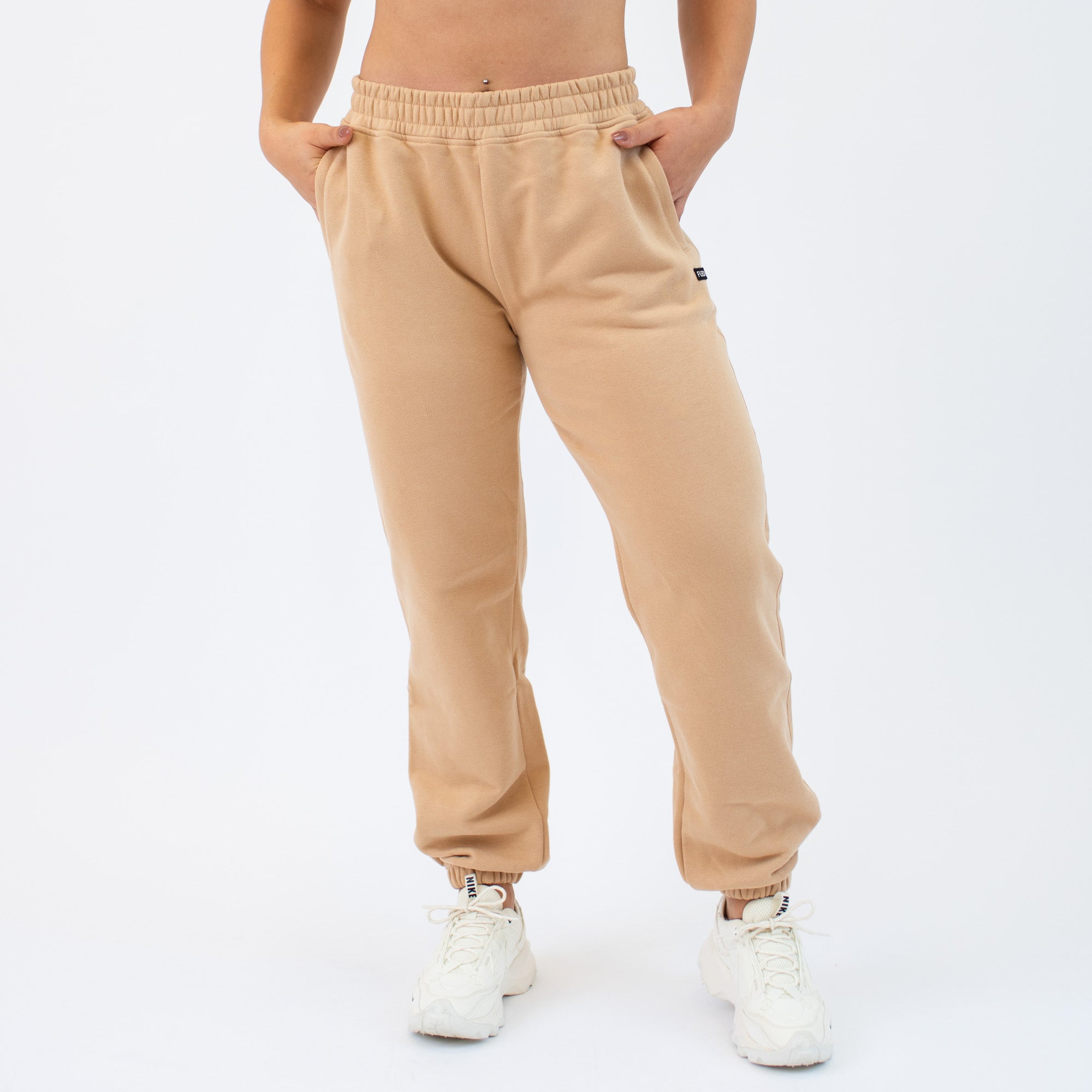 Affinity Sweatpant