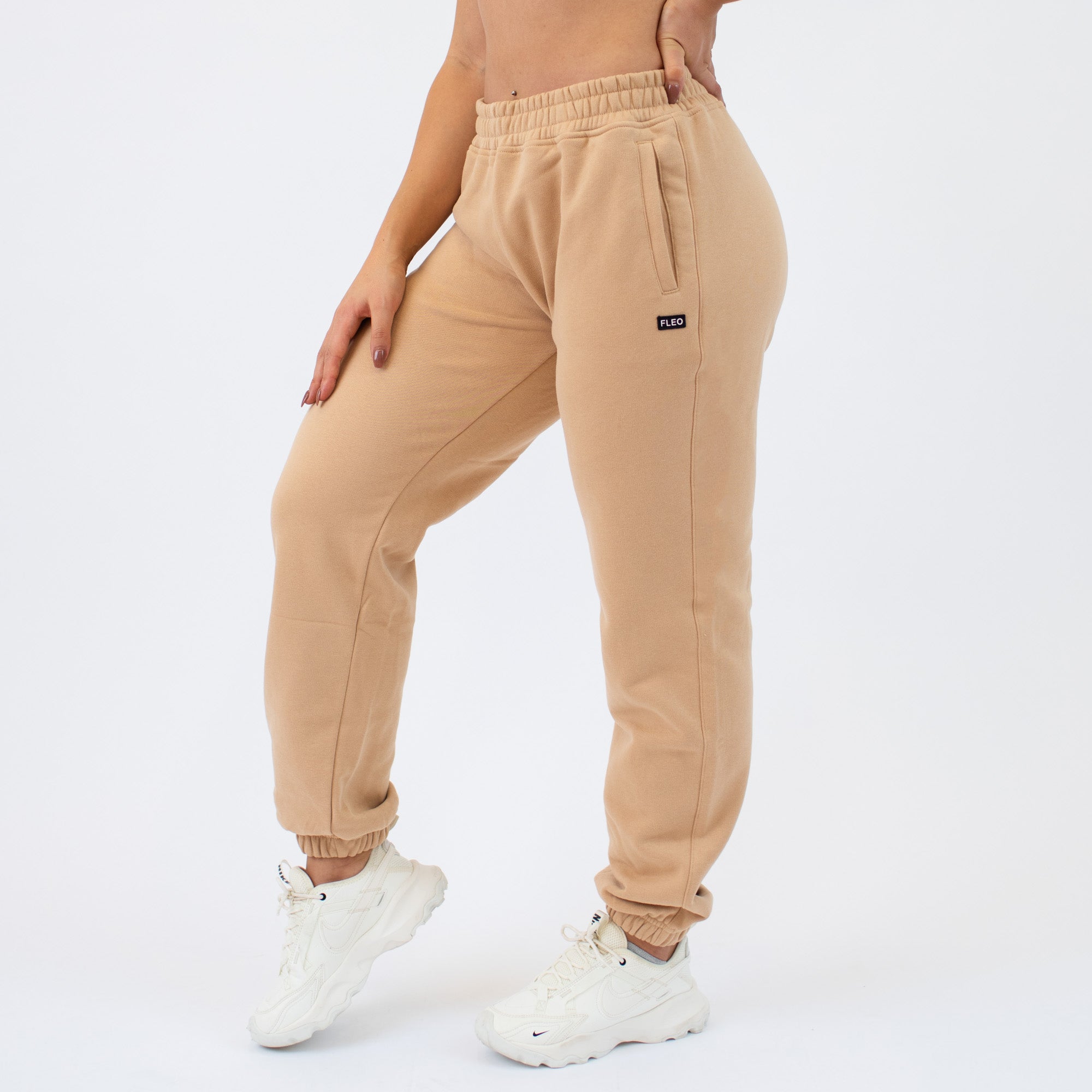 Affinity Sweatpant