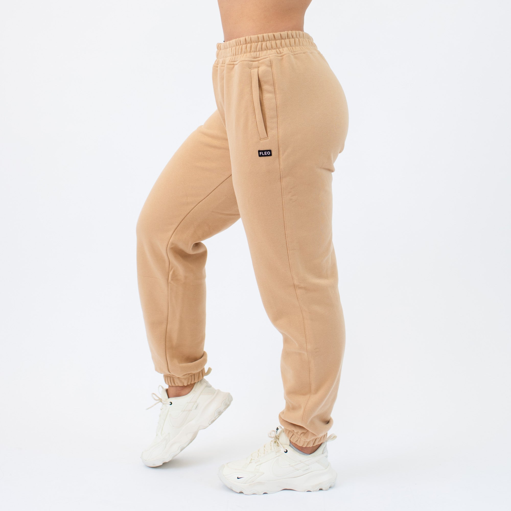 Affinity Sweatpant