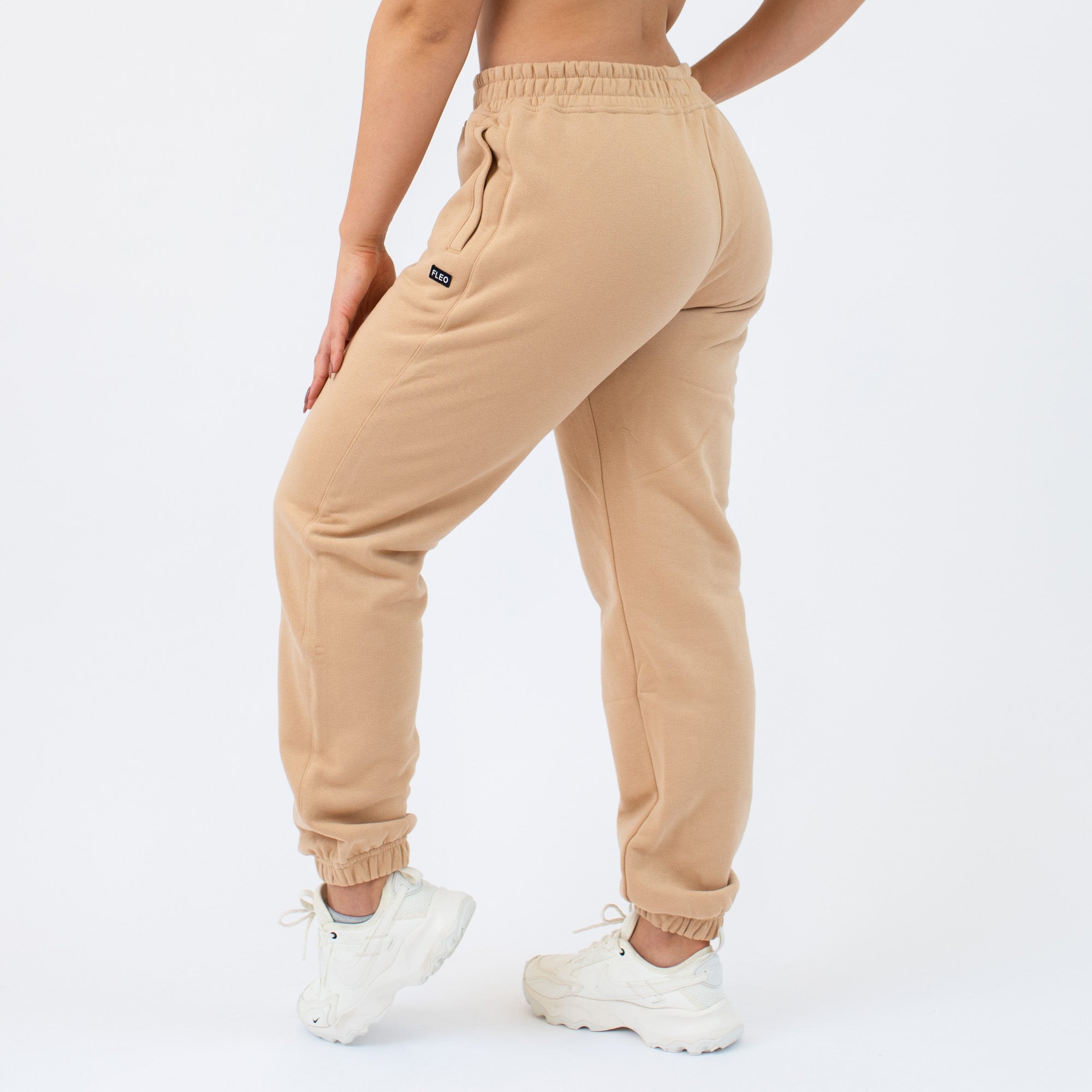 Affinity Sweatpant