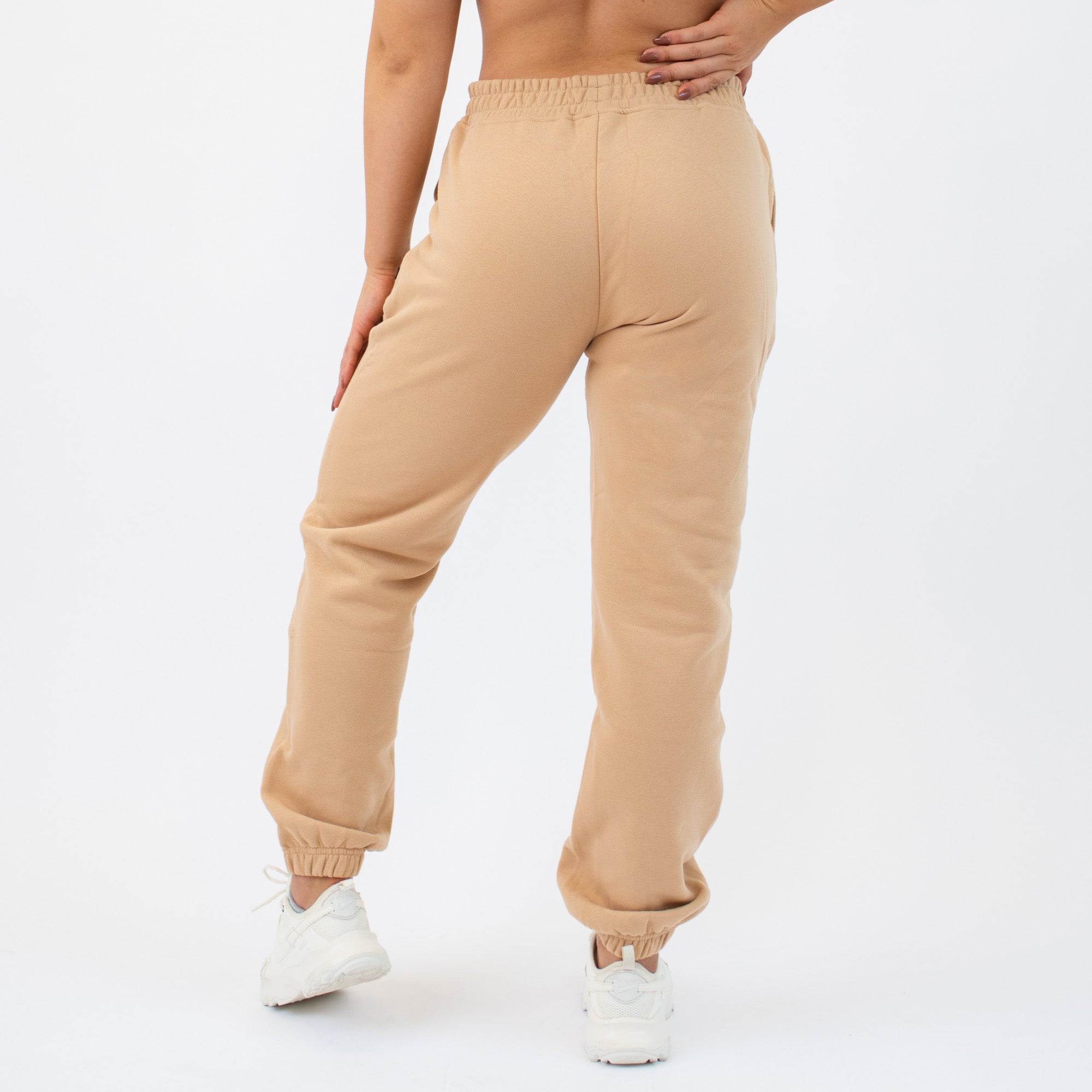 Affinity Sweatpant