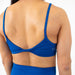 Cobalt Revolve Sports Bra - Light Support
