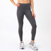 Shadow Legging 7/8 25" - El Toro