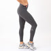 Shadow Legging 7/8 25" - El Toro