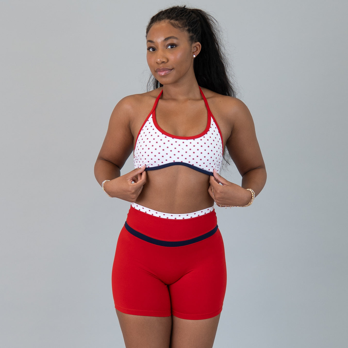 Shop Sports Bras