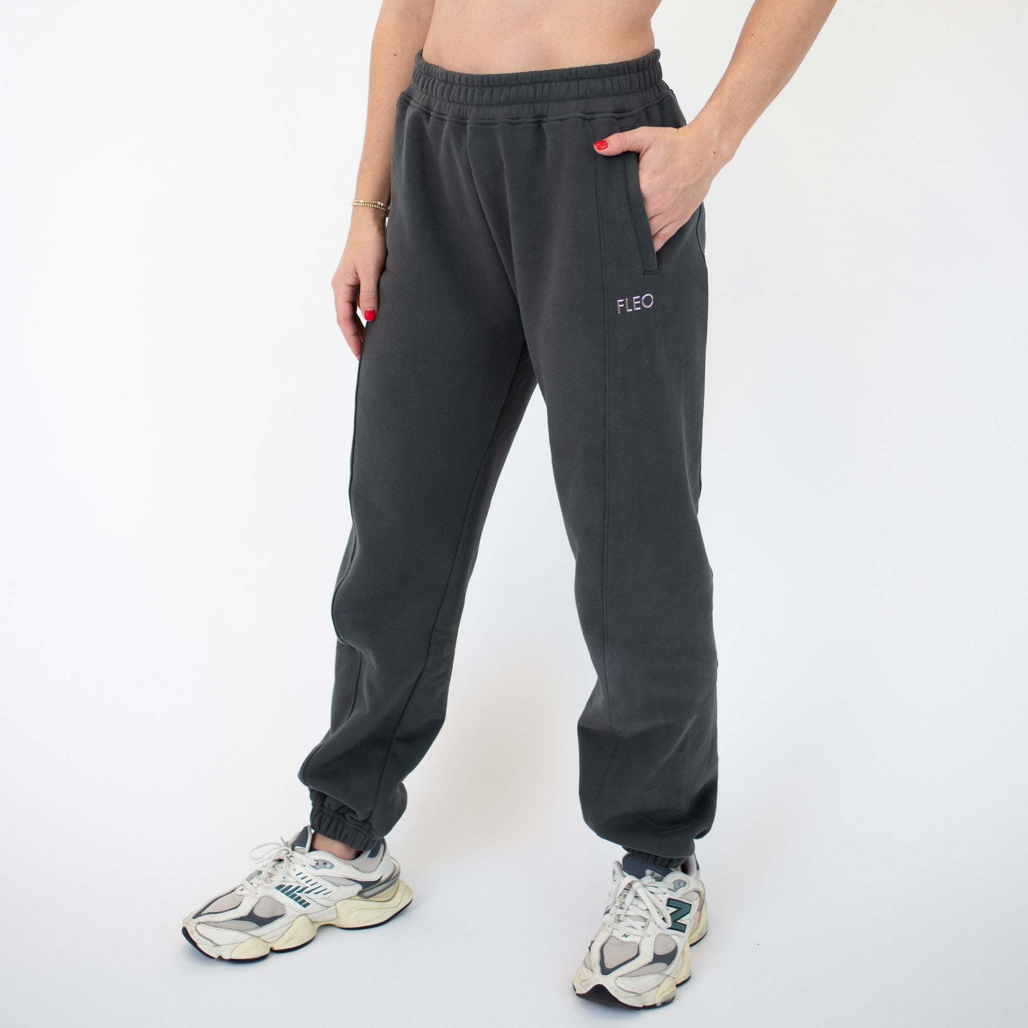 Daydream Sweatpant