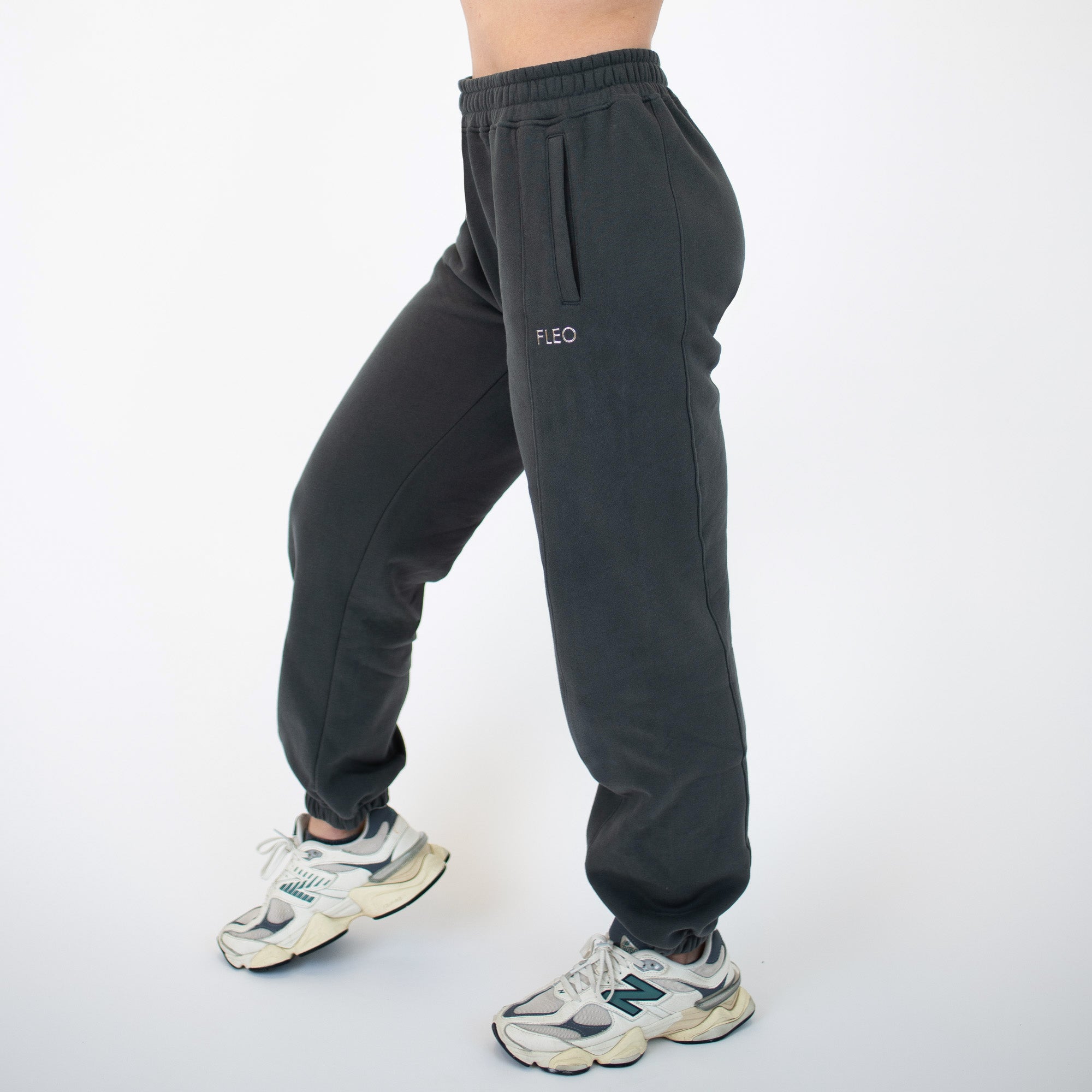 Daydream Sweatpant