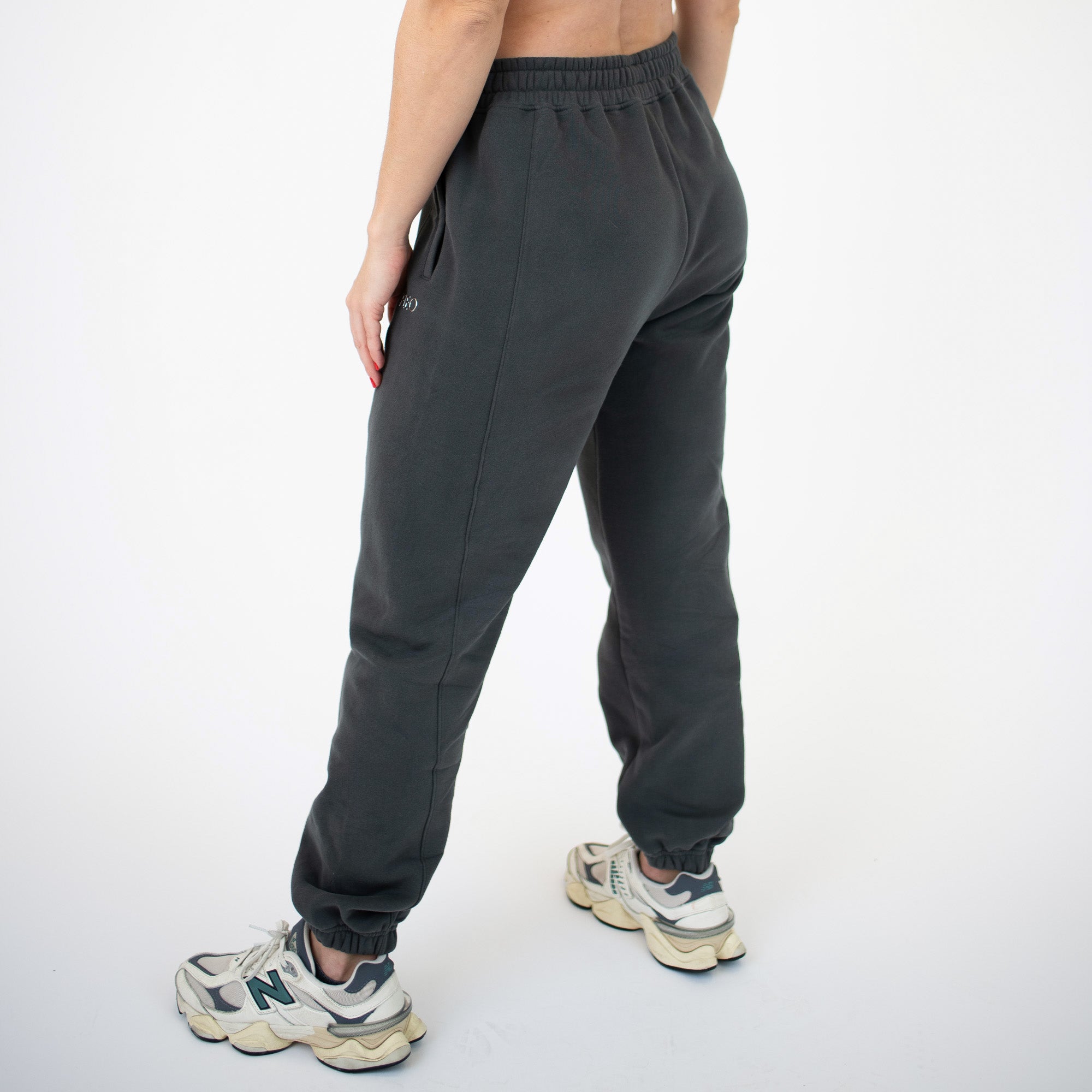 Daydream Sweatpant