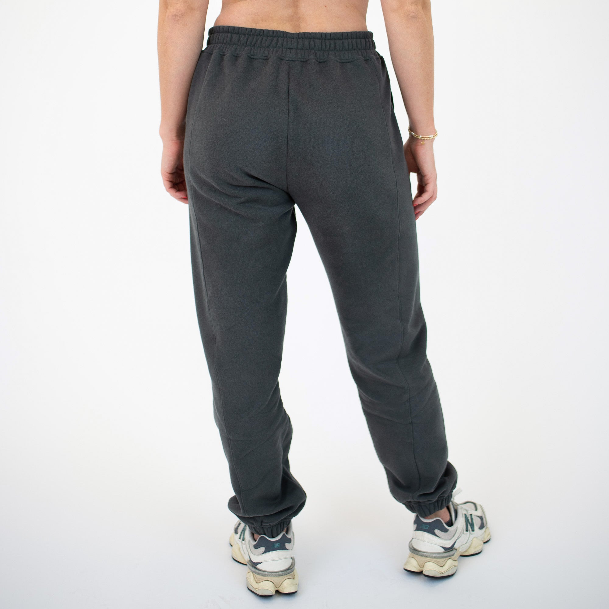 Daydream Sweatpant