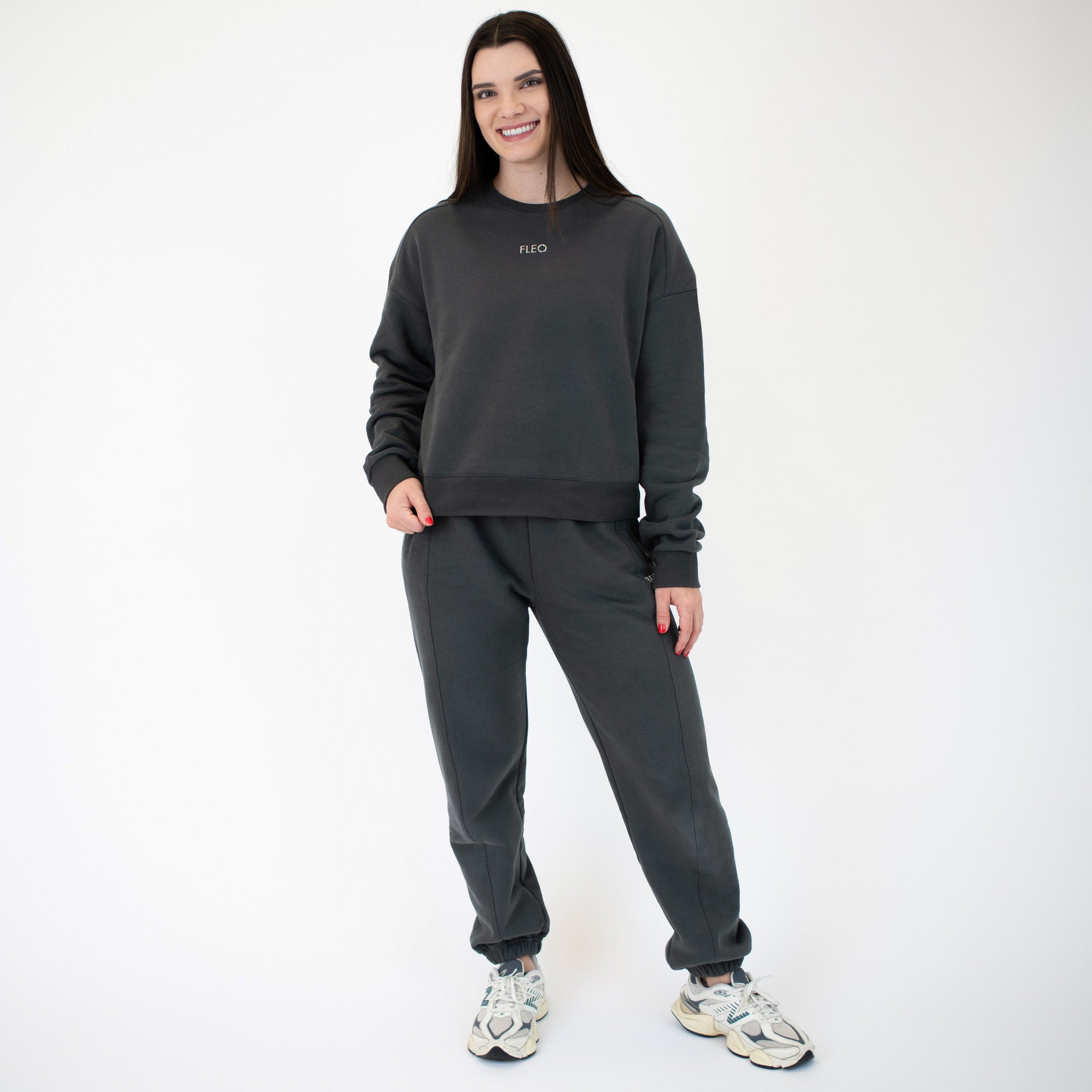 Daydream Sweatpant