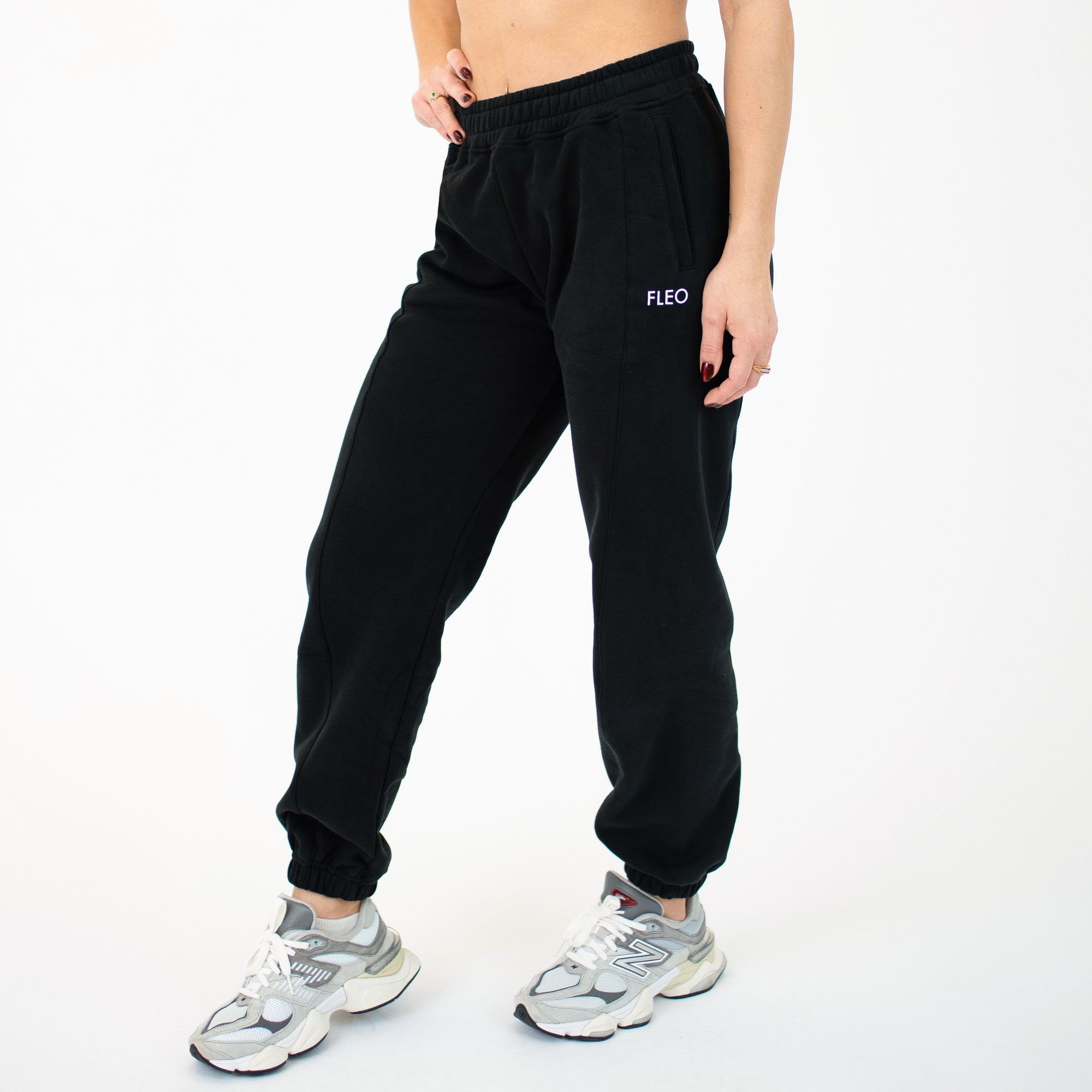 Daydream Sweatpant