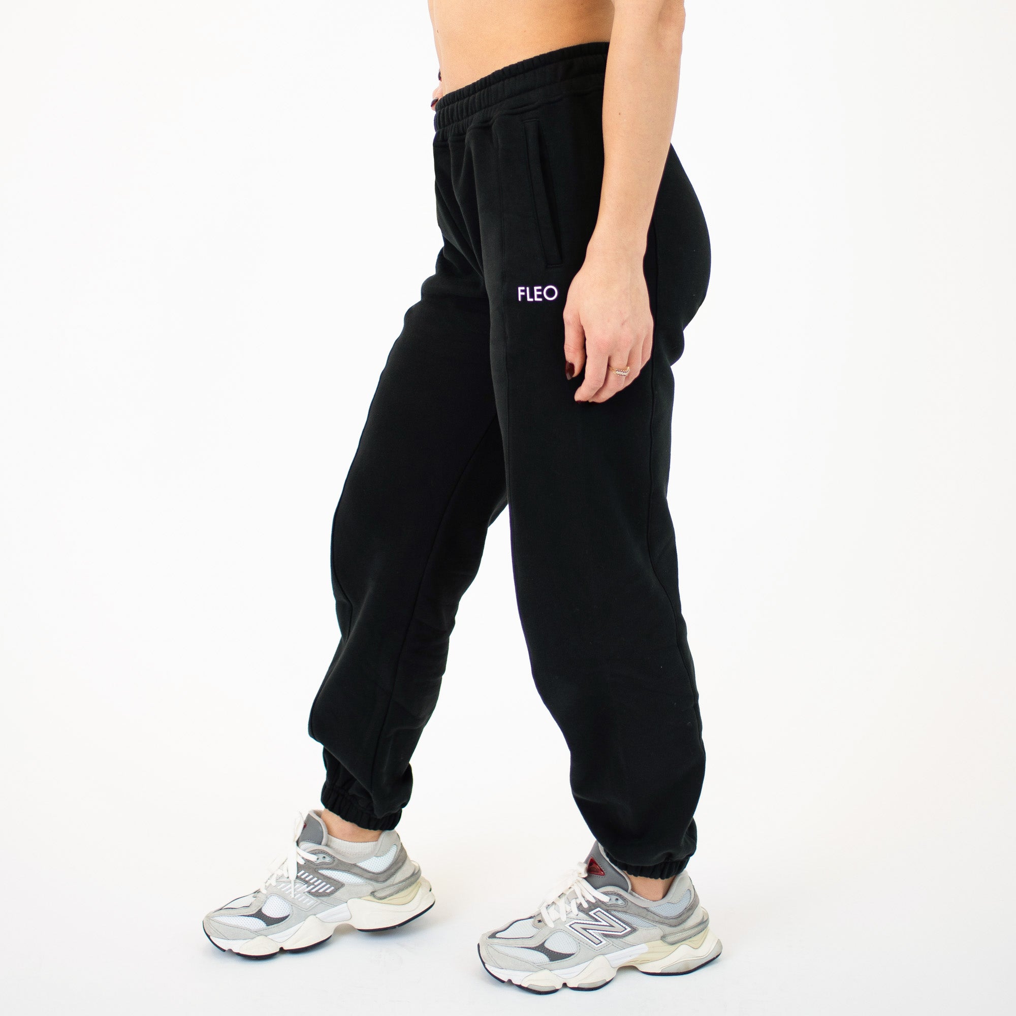 Daydream Sweatpant