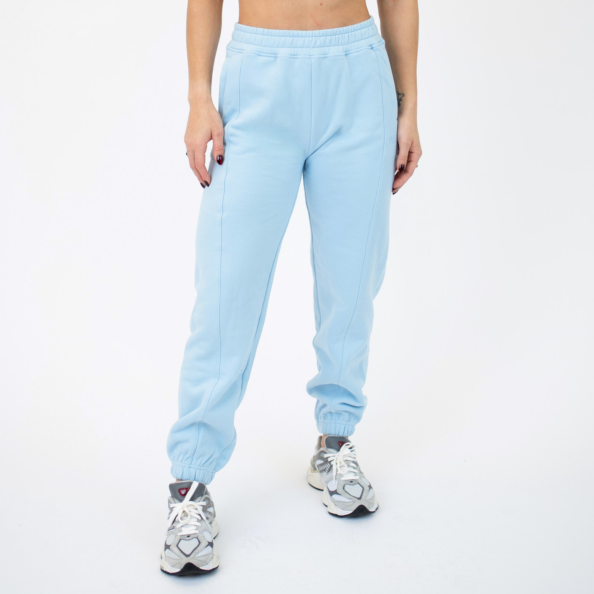 Daydream Sweatpant