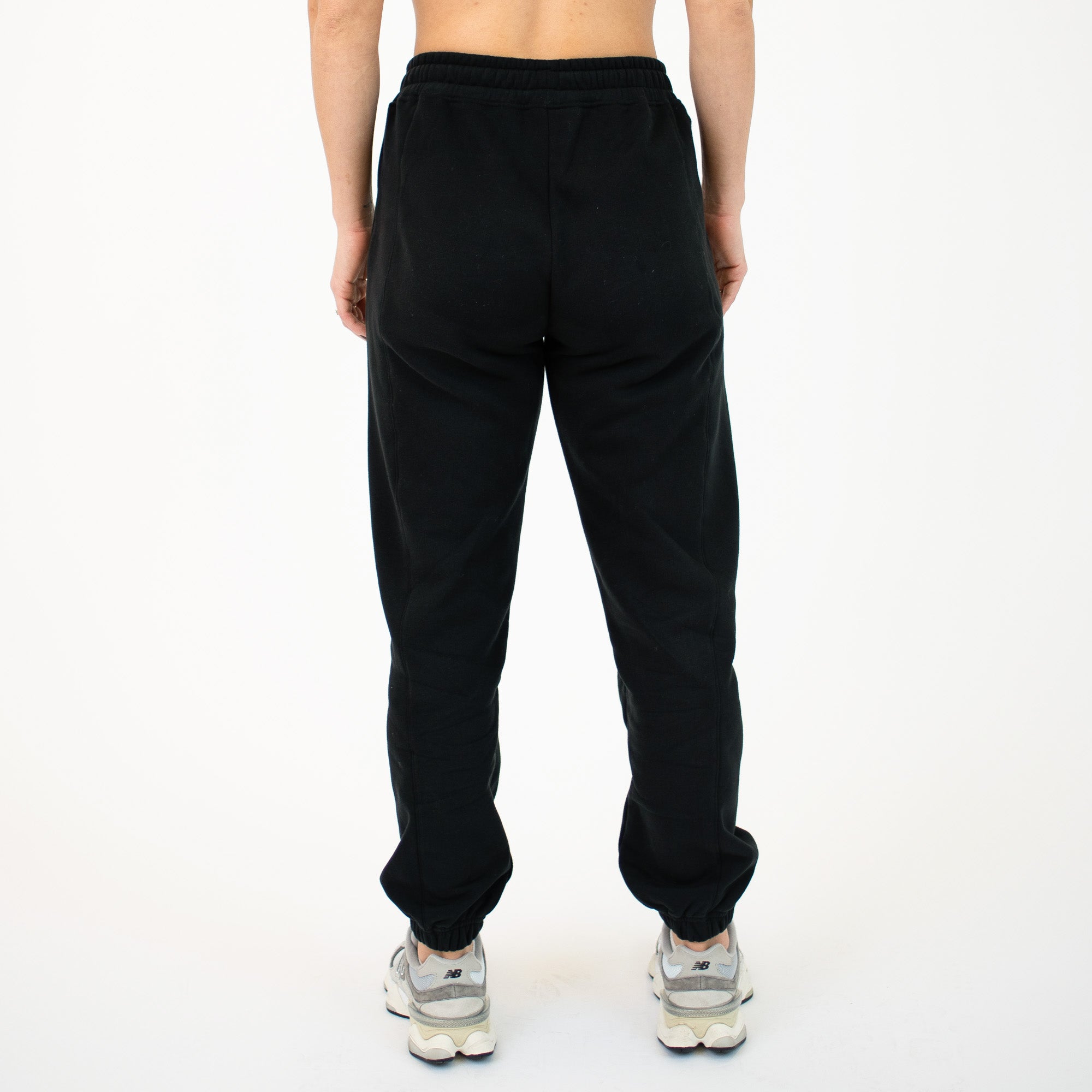 Daydream Sweatpant - Black