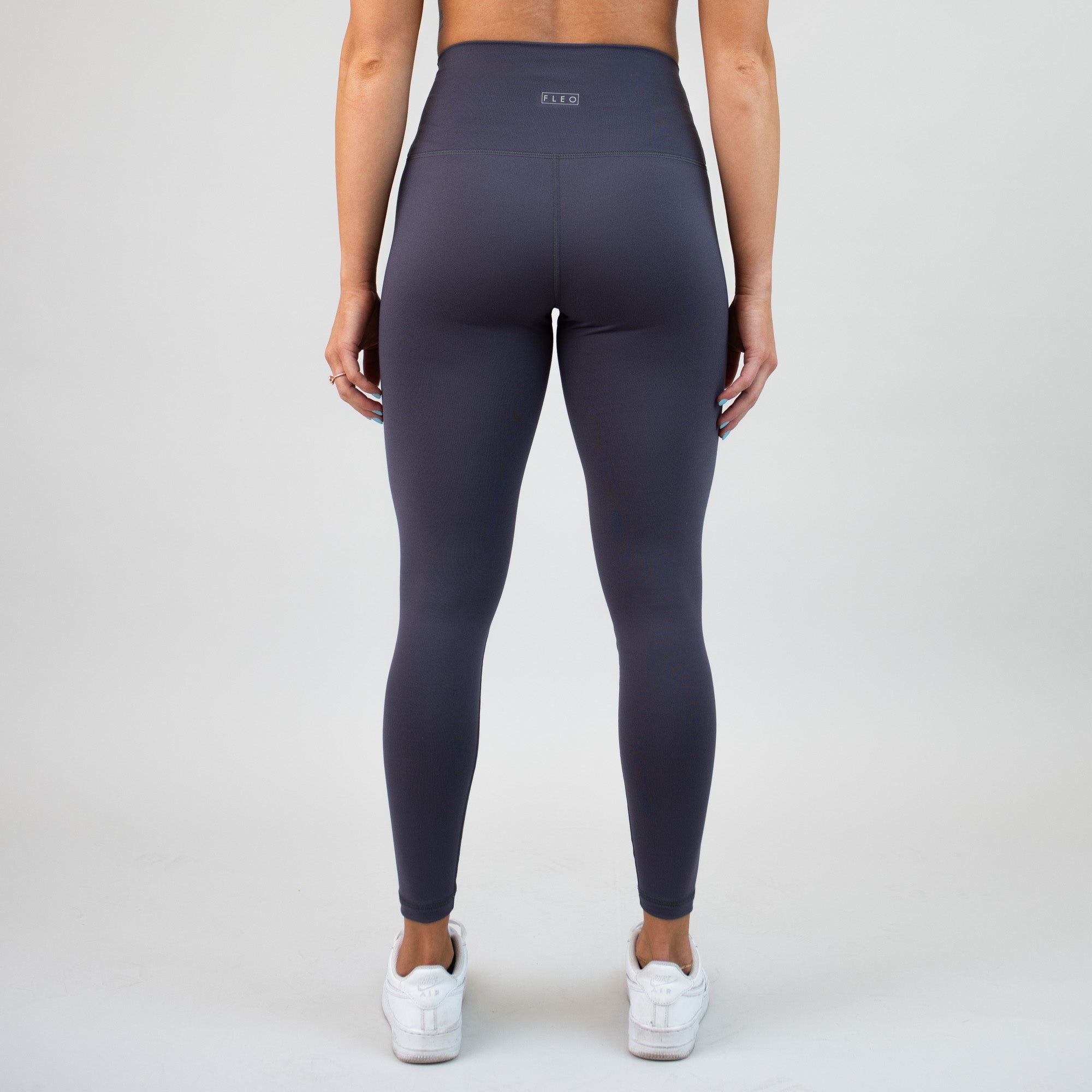 Periscope El Toro 23" Leggings