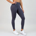 Periscope El Toro 23" Leggings