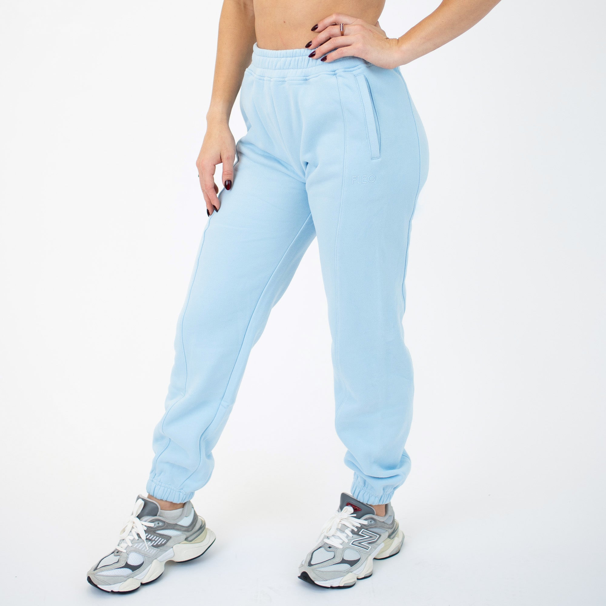 Daydream Sweatpant