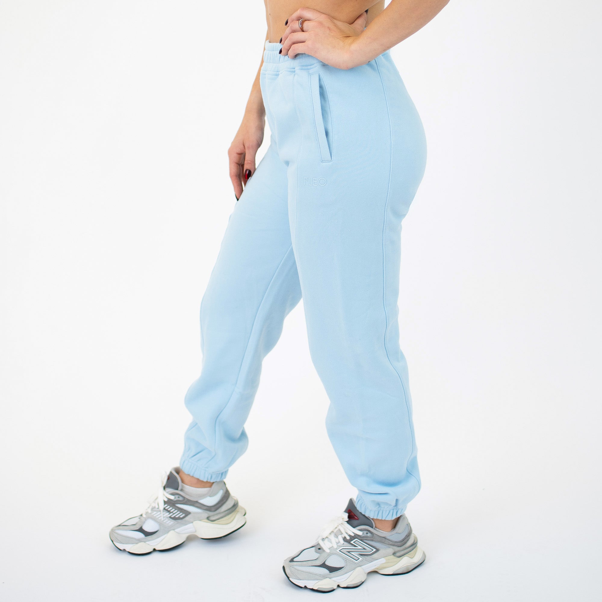 Daydream Sweatpant