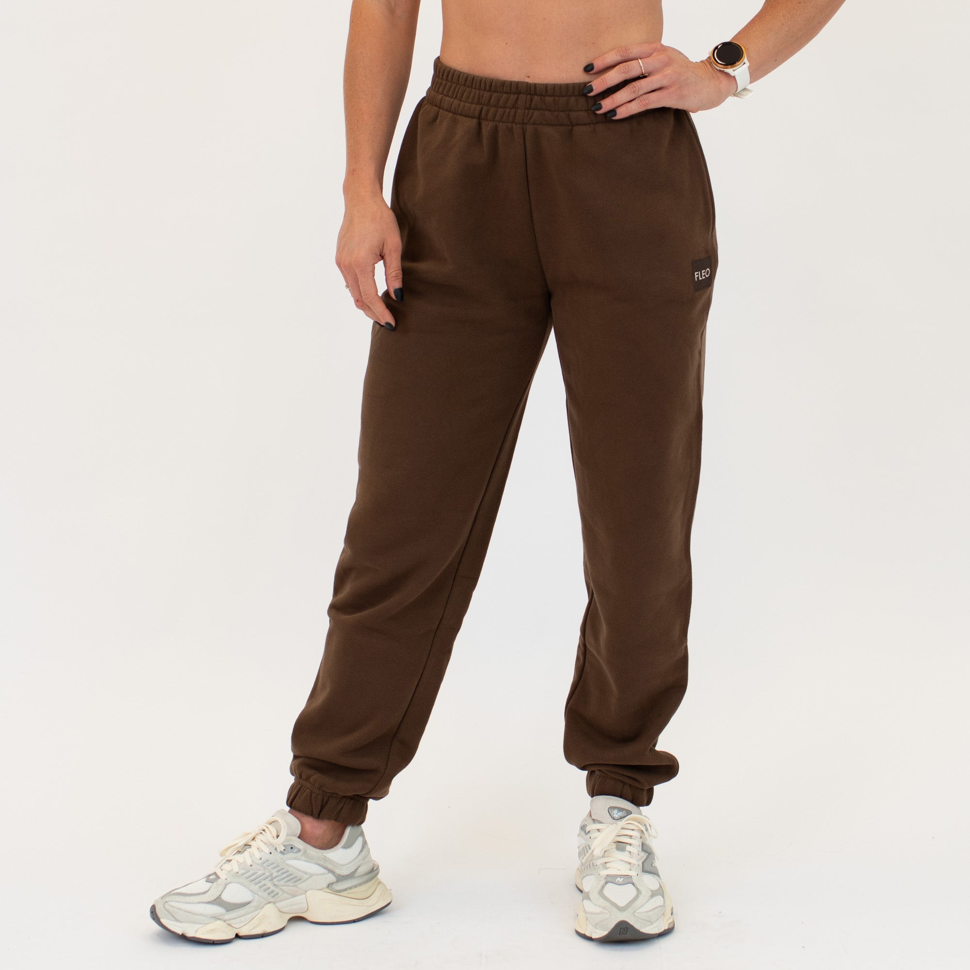 Weekender Jogger