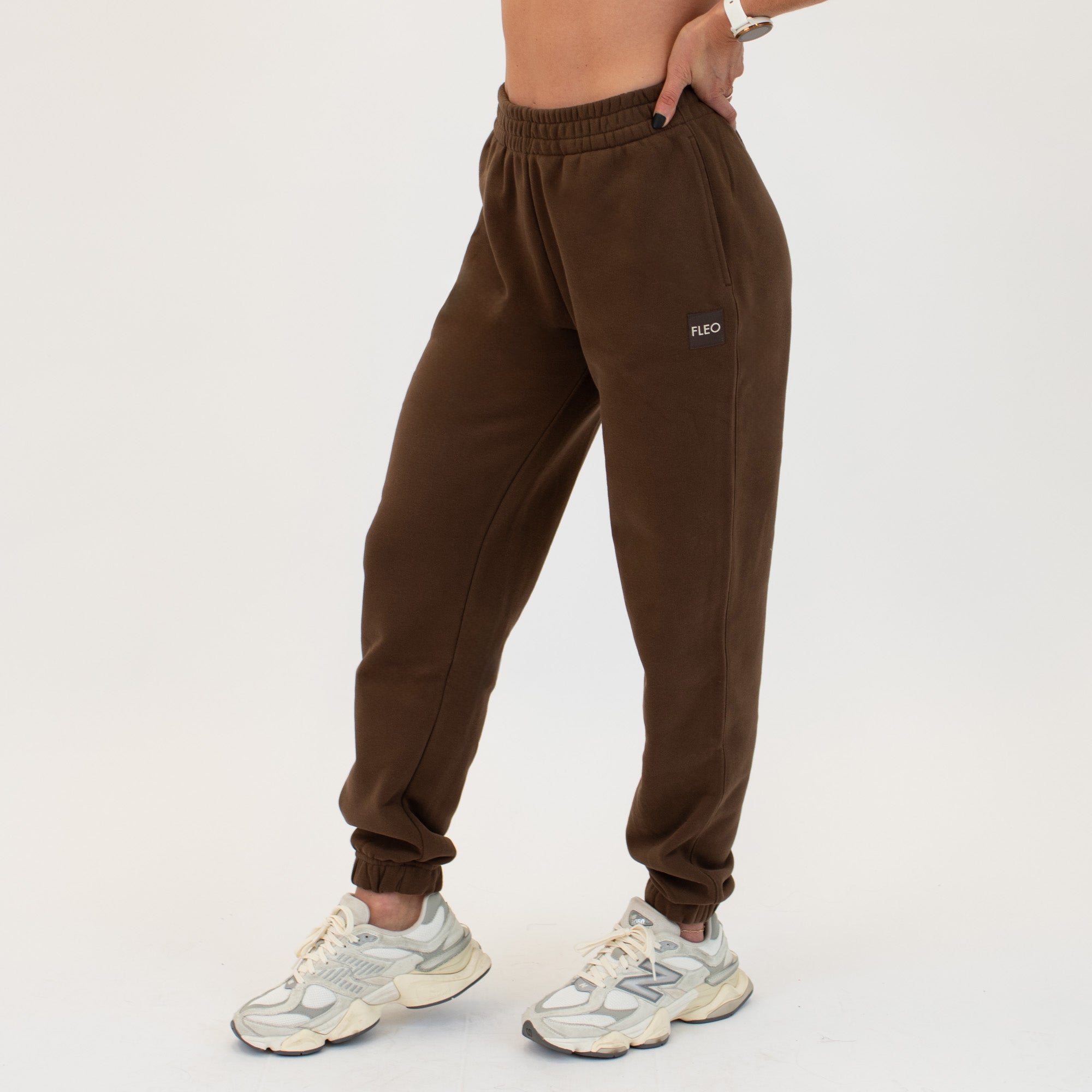 Weekender Jogger