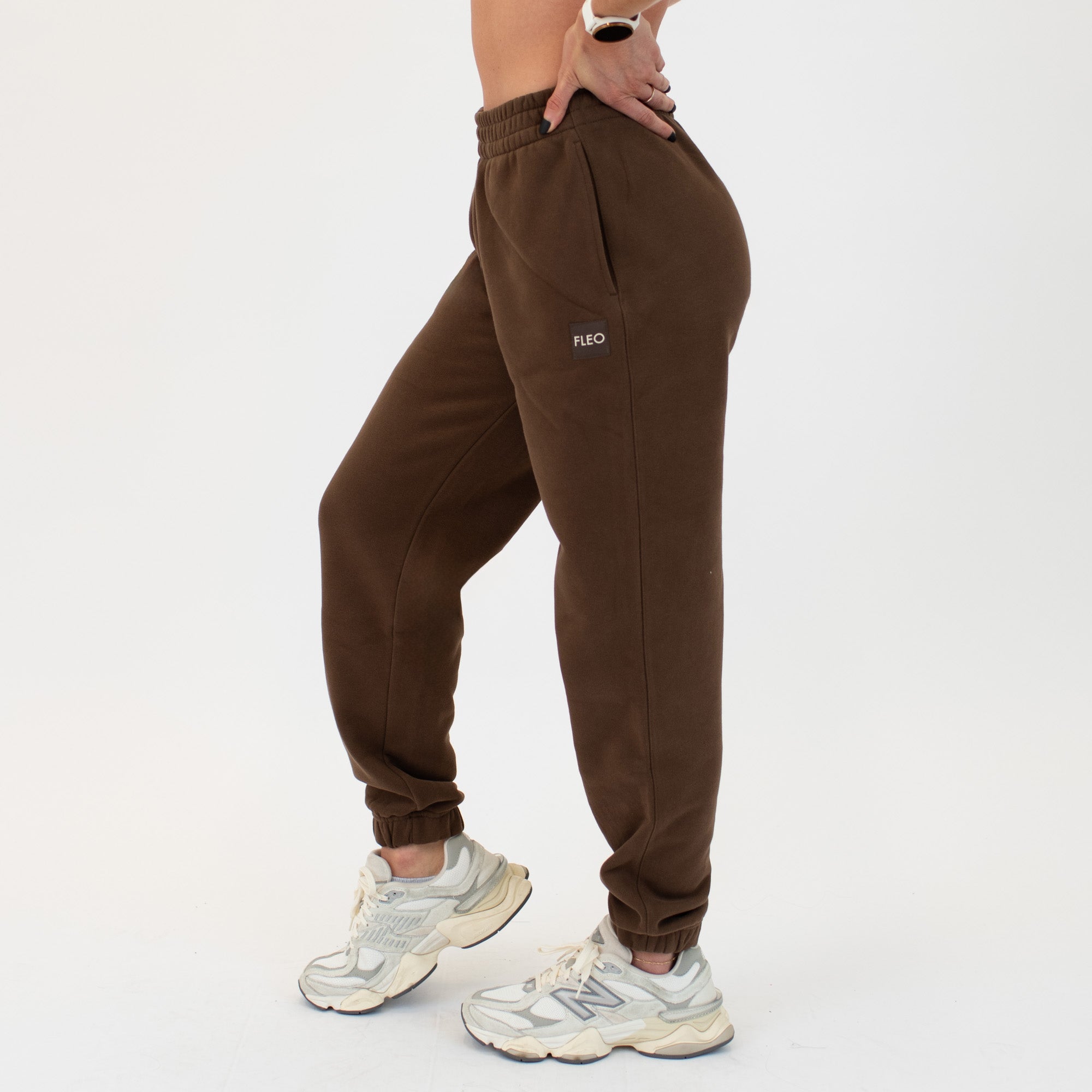 Weekender Jogger