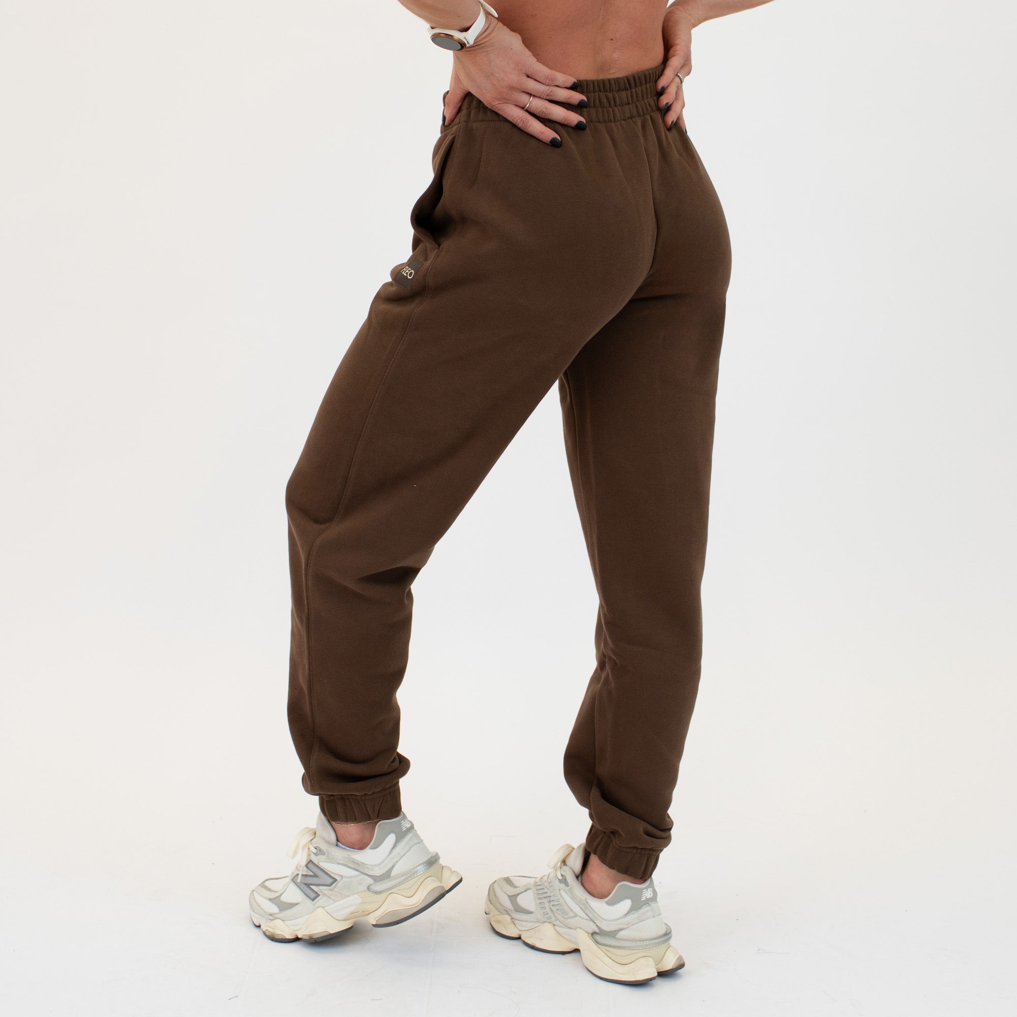 Weekender Jogger