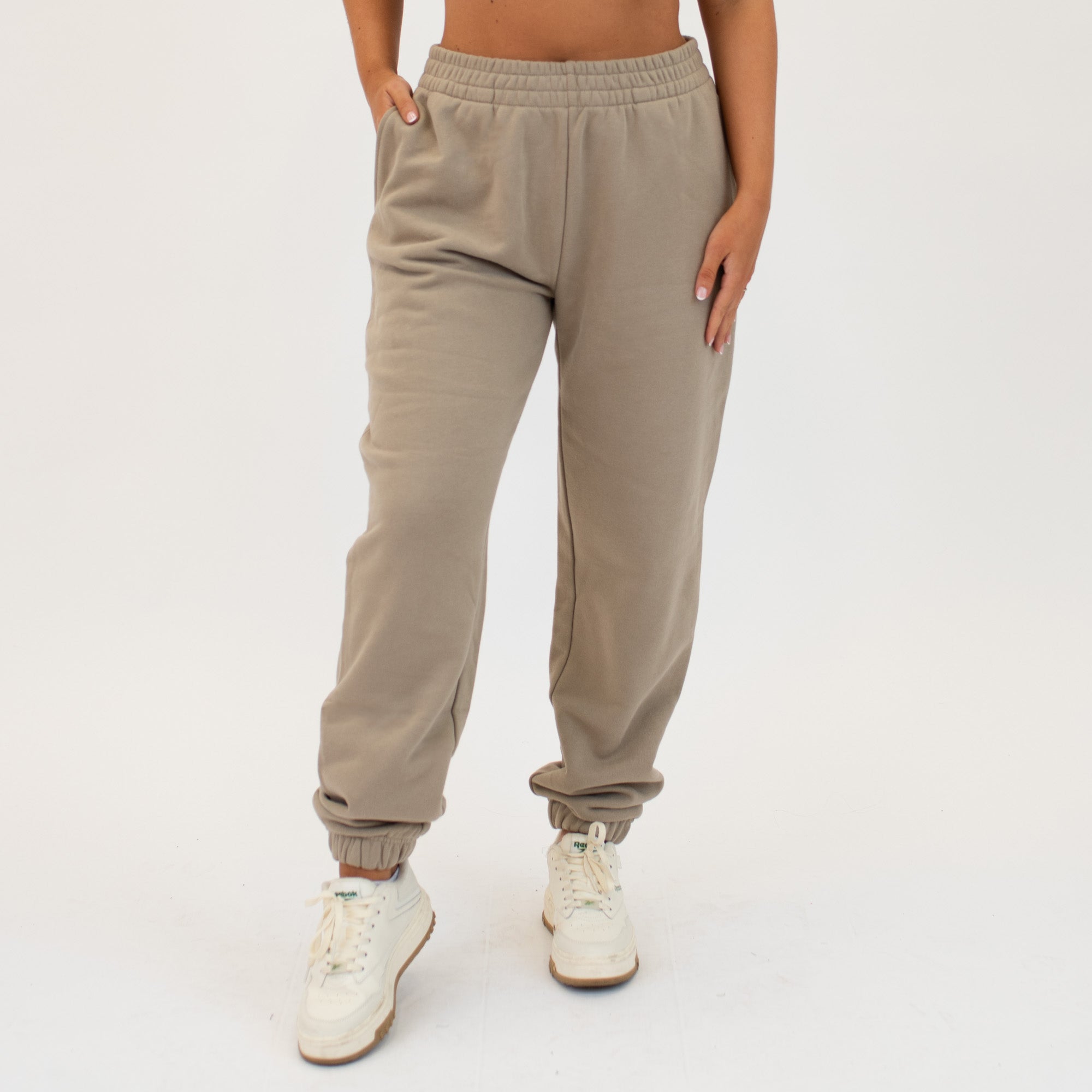 Weekender Jogger