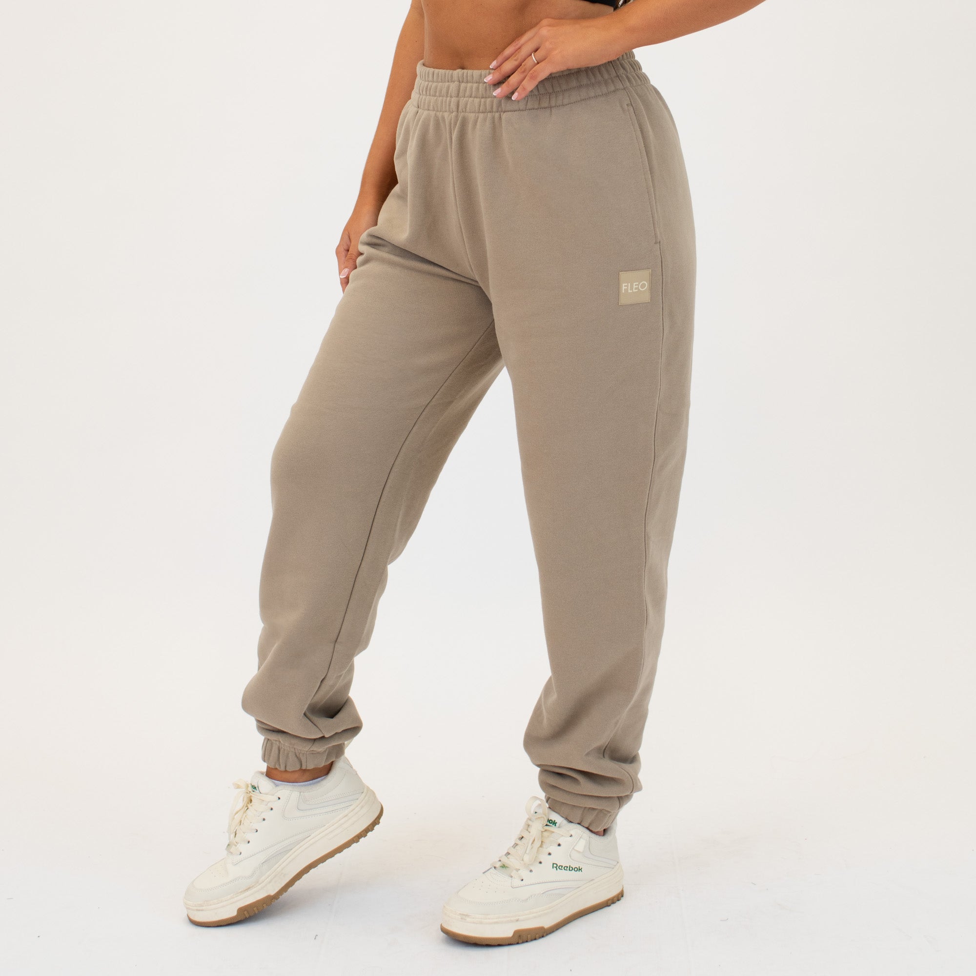 Weekender Jogger