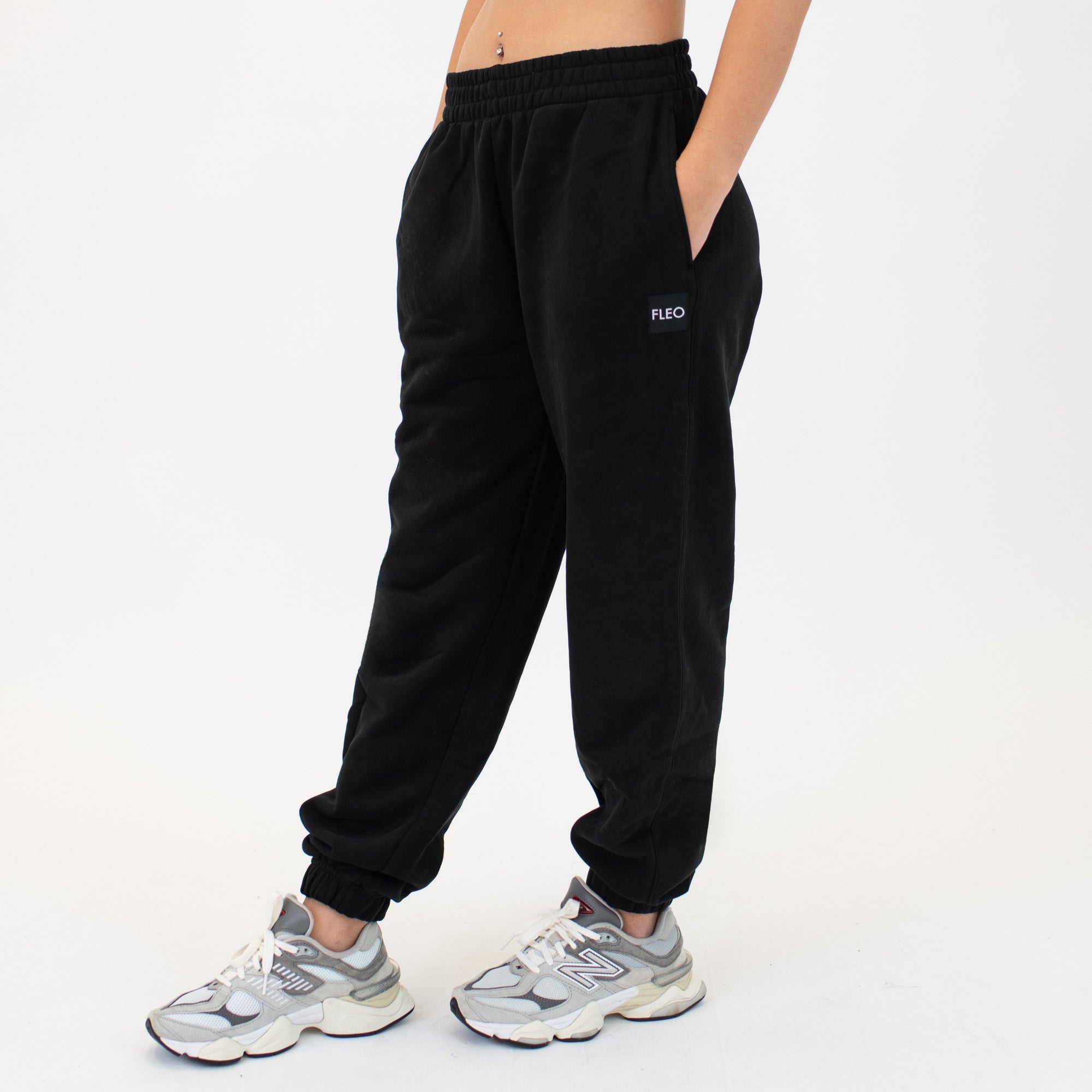 Weekender Jogger