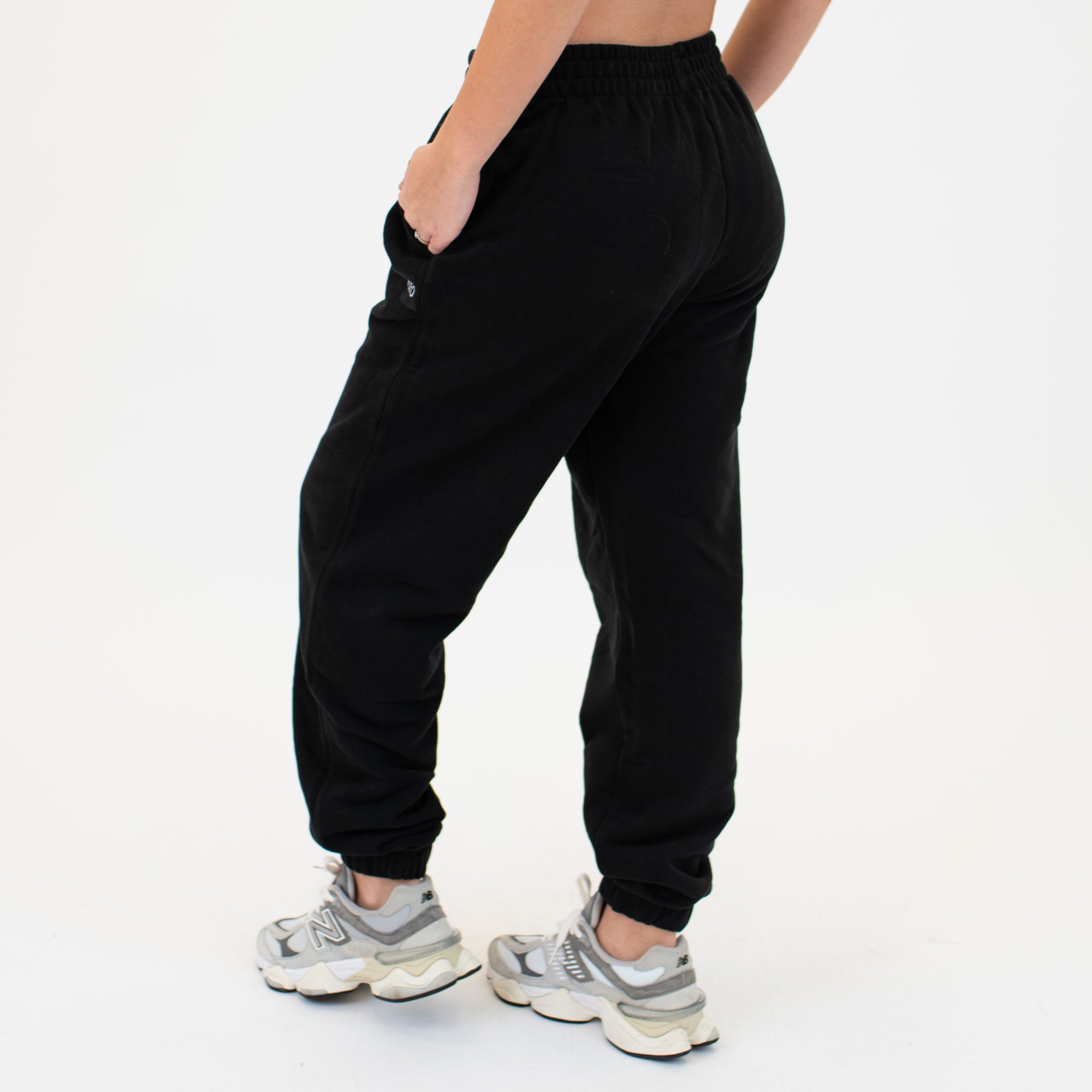 Weekender Jogger