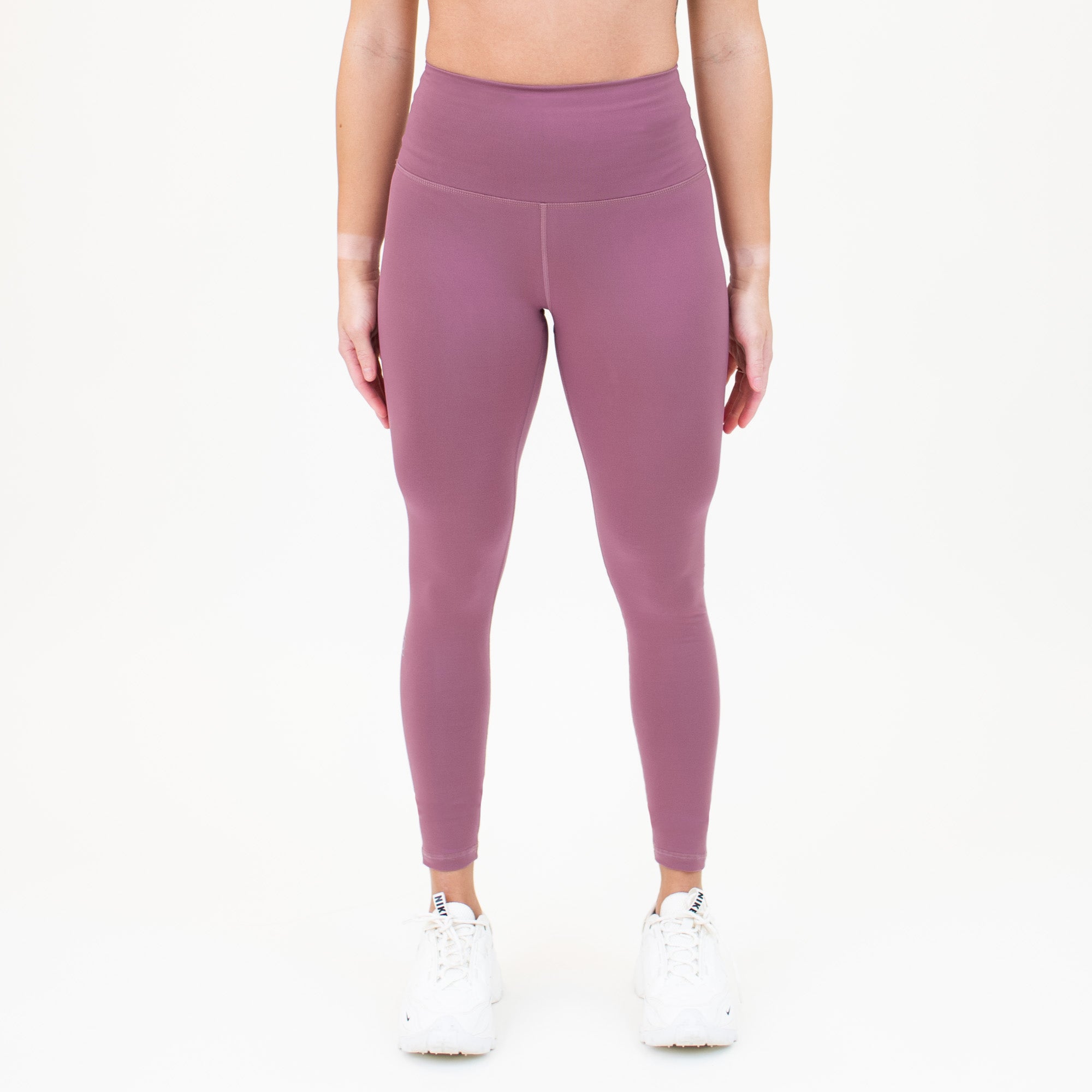 El Toro Legging 25" - High Rise