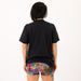 FLEO Biggie Oversized Tee