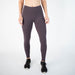 Shale Legging 7/8 25" - El Toro