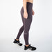 Shale Legging 7/8 25" - El Toro